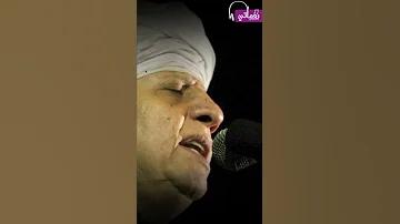 سكرت بخمر الحب الشيخ ياسين التهامى 