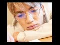 こちくん #sixtones #松村北斗 #田中樹 #ジェシー #京本大我 #森本慎太郎 #髙地優吾