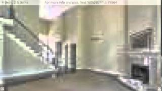 $335,000 - 2078 Christopher Ct, West Bloomfield, MI 48324