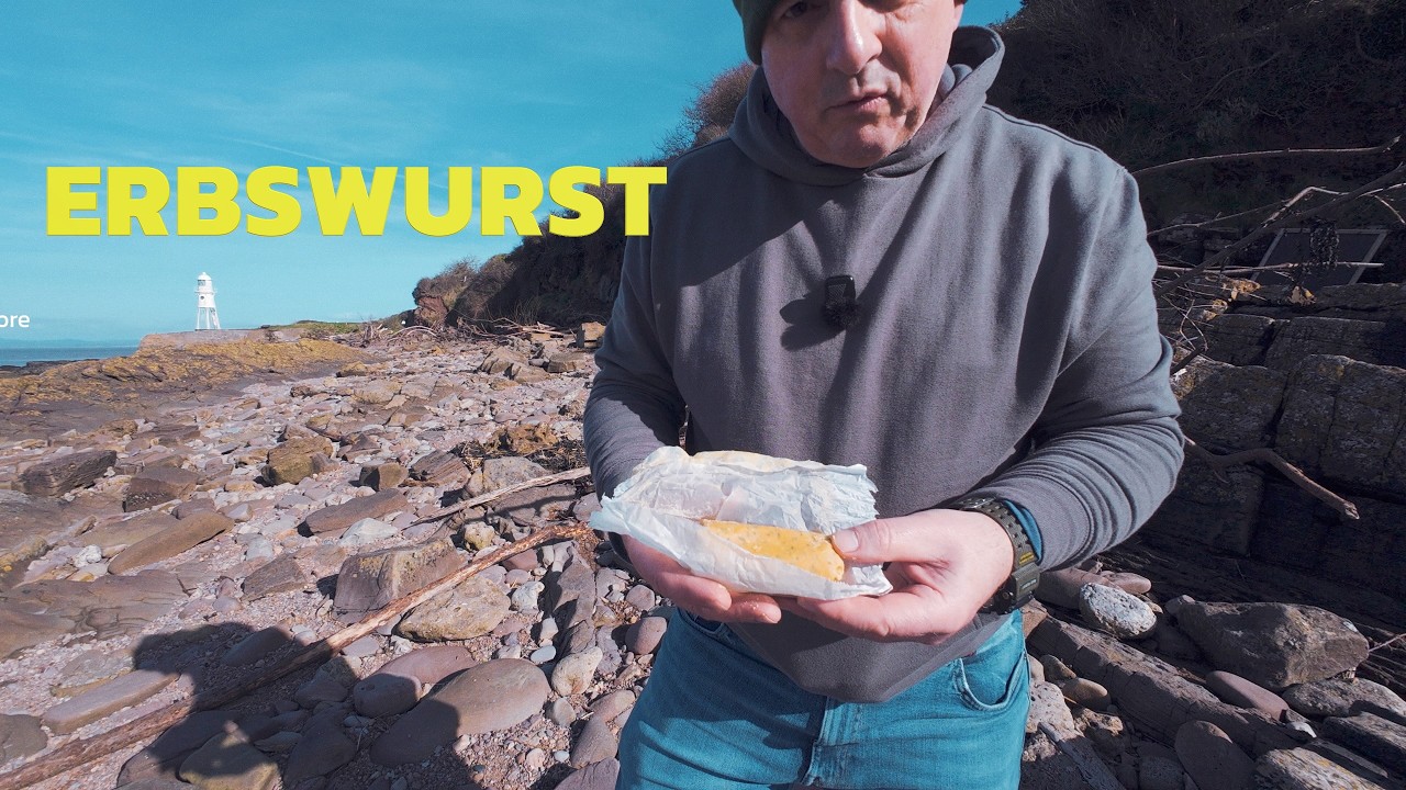 I cook this in the BCB Crusader Cookset