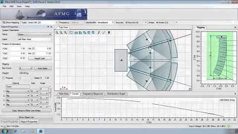 AUDIOFOCUS Ease Focus 2