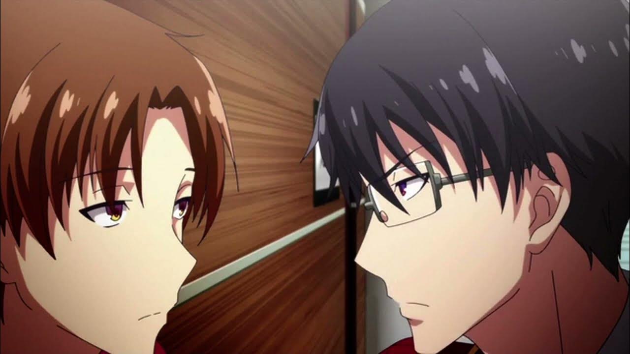 Аянокоджи и куризава. Какие книги читал аянокоджи. Ayanokouji x yuichi. Аянокоджи киётака арт. Хорикита сузуне.