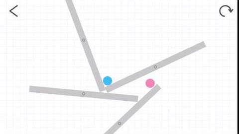 I have cleared stage 484 on Brain Dots! http://braindotsapp.com #BrainDots #BrainDots_s484