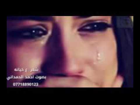 Хьо суна хаза ели перевод песни. Хьо суна хаз ели текст. Хьо вела ма вел къежаьма къеж. Хьо суна хаз ели текст. Хусейн горчаханов ма хаза кхоьллина хилла хьо езар текст.