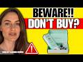 SMILESET ALIGNERS REVIEW (❌SCAM OR LEGIT?✅) - Smileset Reviews - Does Smileset Work? Smileset Reddit