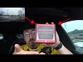 Autopilot Buddy Tesla Nag Reduction Device Test/Review