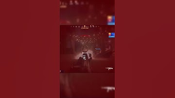 Vanguard has the WORST Spawns #Shorts