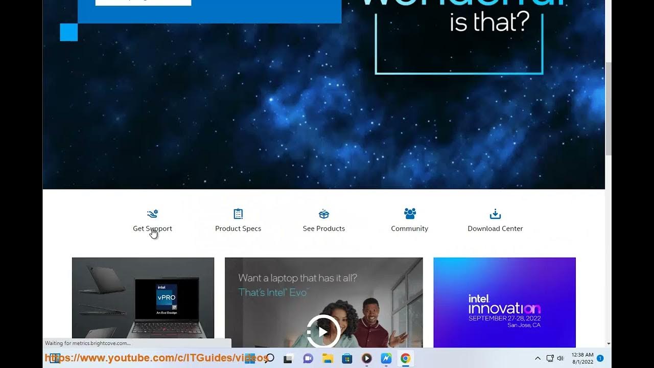 Download intel usb 3 0 drivers for windows 2023 updated youtube