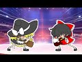 飛び出していけ！！(脳みそ)
