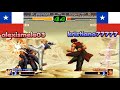 Youtube Thumbnail title