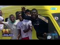 DIGITAL SPORTS DU 21 NOV 2024