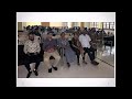 Pravin Rohidas Patil College of Engineering and Technology Others(1) Pravin Rohidas Patil College of Engineering and Technology Others(1)