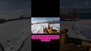 Daily Farm Work &amp; Harvest Life  | Viral Rural Content You Need to Watch