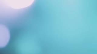 Kita rame-rame,berdansa ~ AsiaReggae