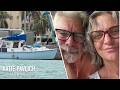 Hidden camera on boat may hold key to Lynette Hooker case: Former friend | Katie Pavlich Tonight