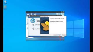 How to Completely Uninstall Mullvad VPN for Windows?