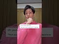 How to quickly learn Japanese you can actually speak #studyjapanese