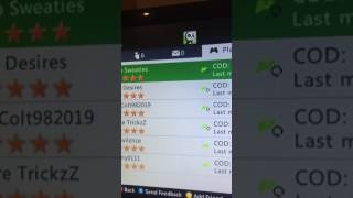 Written proof of rules and how we won this map 3 vs BkRUs