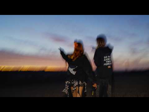 Bicep - BICEP | Air (feat. SOARR) (Official Video)