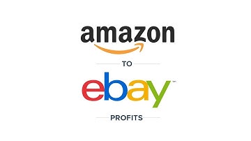 How To Make $200 A Day Dropshipping Items From Amazon To Ebay 2017