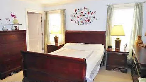 10 Crowninshield Unit 101, Peabody MA 01960 - Condo - Real Estate - For Sale -