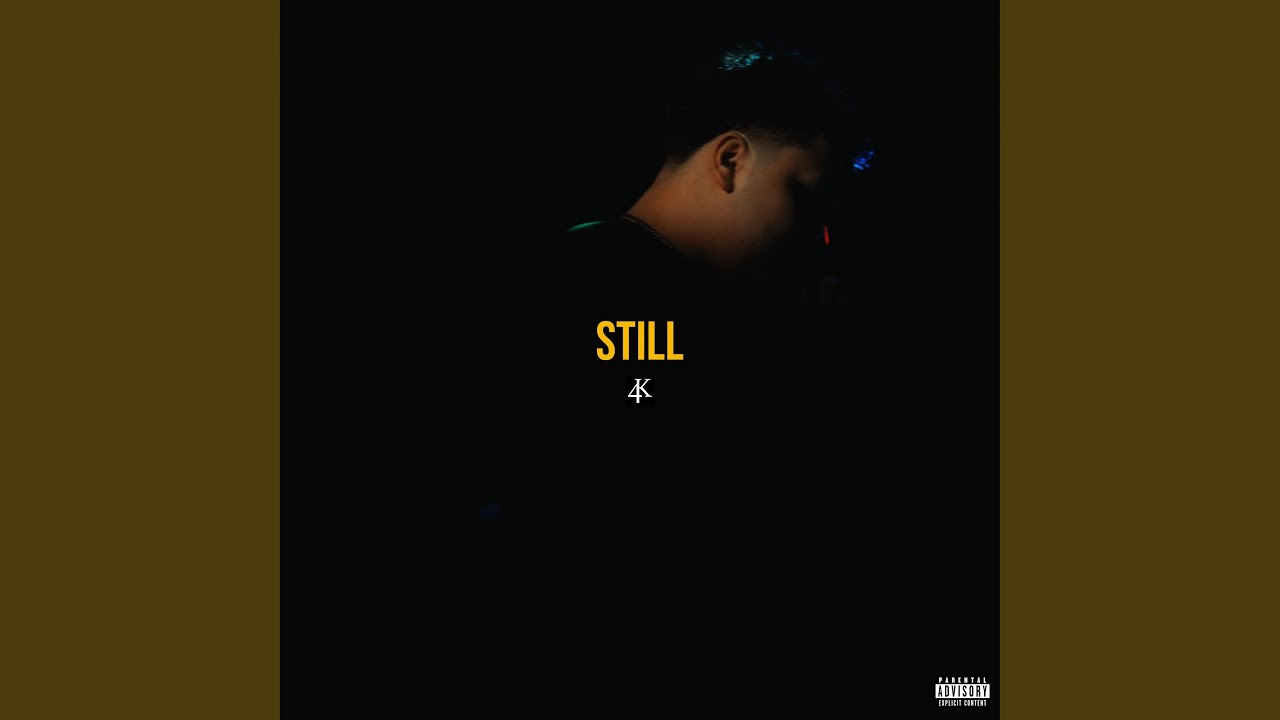 Watch Square1 on YouTube Watch Square1 on YouTube
