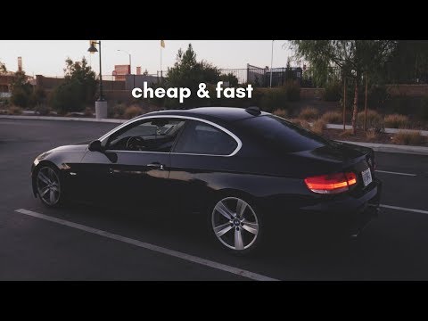 from-bone-stock-to-440whp-in-48hrs-|-n54-335i
