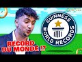 Comment j'ai OBTENU un Record du Monde sur le serveur d'INOXTAG ? thumbnail