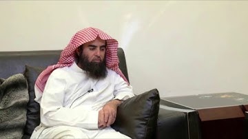 سورة التغابن~ محمد اللحيدان ~ عام 1426