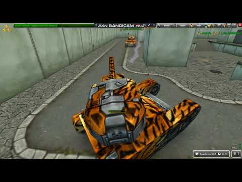 მგონი ზედმეტად ბევრჯერ ვთქვი (ვითამაშებთ)