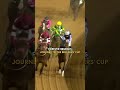 Forever Young's Journey to CHAMPION