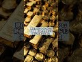 【衝撃】ビットコインが“金超え”目前？2026年に起きる異常シナリオ#ビットコイン#Bitcoin#仮想通貨#長期投資#仮想通貨初心者