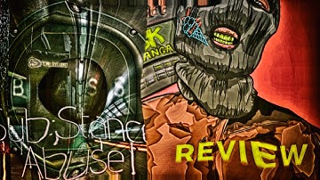 Free Masada Cycle kit MPC 2.7 Akai Force 3.0 Expansion Pack - SubStance Abuse