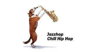 Playlist For People Who Think Too Much