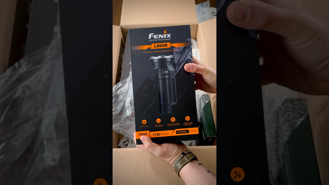 NIEČO SA CHYSTÁ! ​🔪