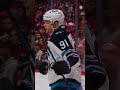 COLE PERFETTI EVERYBODY 🤗 #gojetsgo