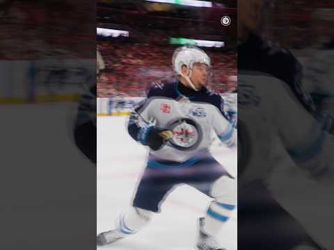 COLE PERFETTI EVERYBODY 🤗 #gojetsgo