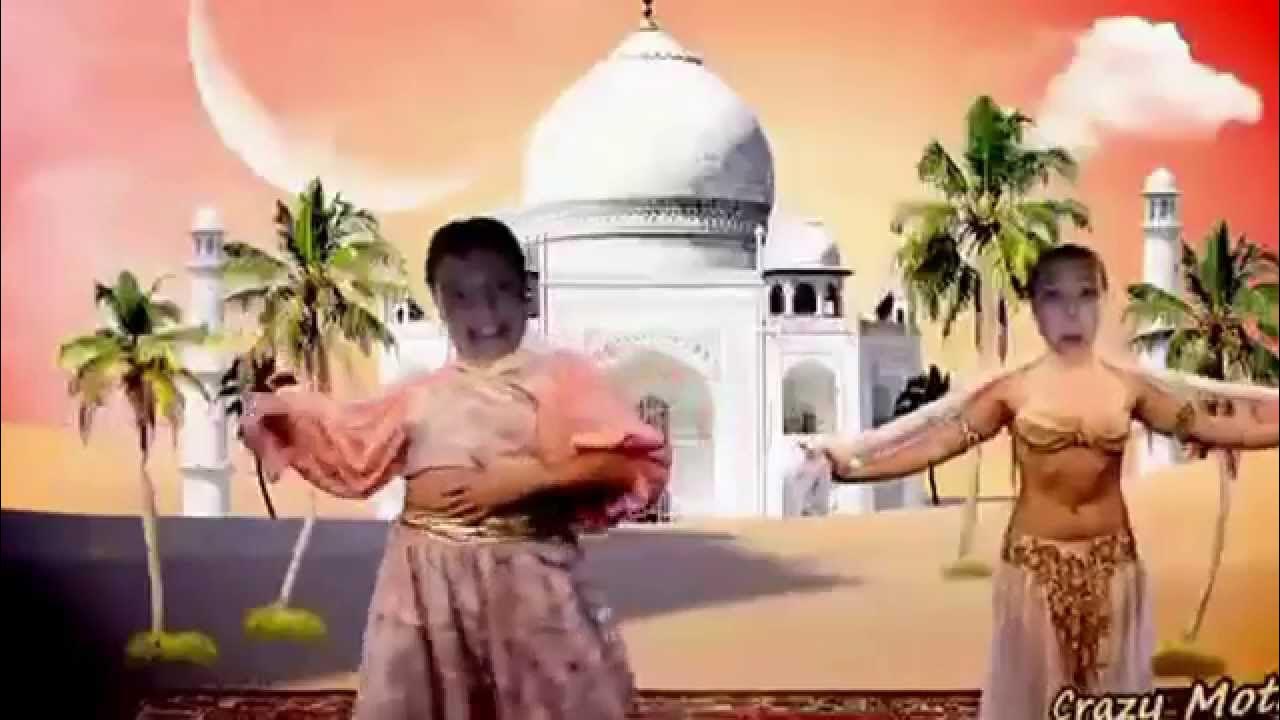 Crazy motion. Crazy motion. Сумасшедший из танцев на тнт. Crazy motion. Канал легокрейзимоушен.