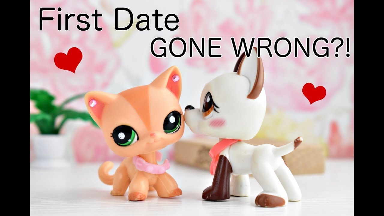 dating lps