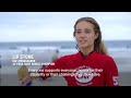 CAF Adaptive Athlete Camps and Clinics