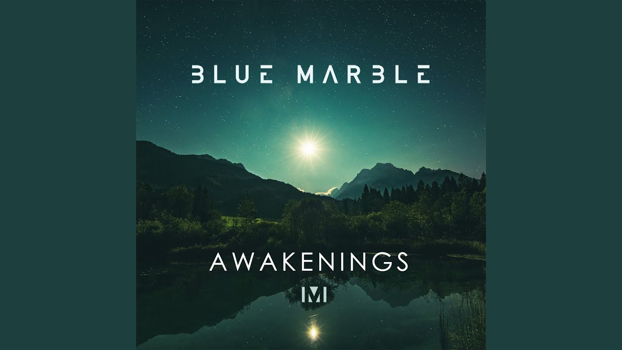 Awakenings (Original)