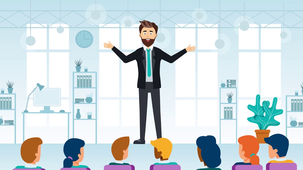 Options Trading University