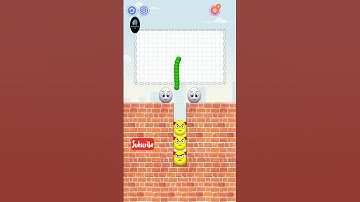 Draw to Smash Levels 28,29,30 || Ep-10 !! #short #gaming #shorts #puzzle #drawtosmash #ytshorts