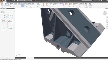 Inventor 2019 What