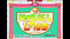 Video Games Robot ビデオゲームミュージアム ロボット 深谷店 Youtube