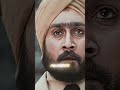 भारतीय क्रांतिकारी#