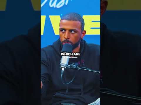women dont want