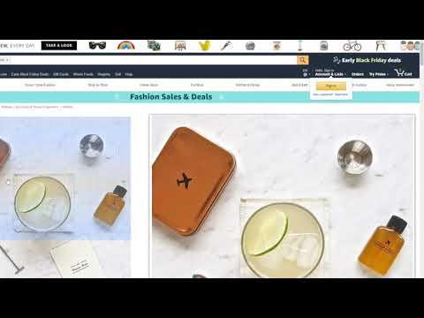 Prototype Website Testing