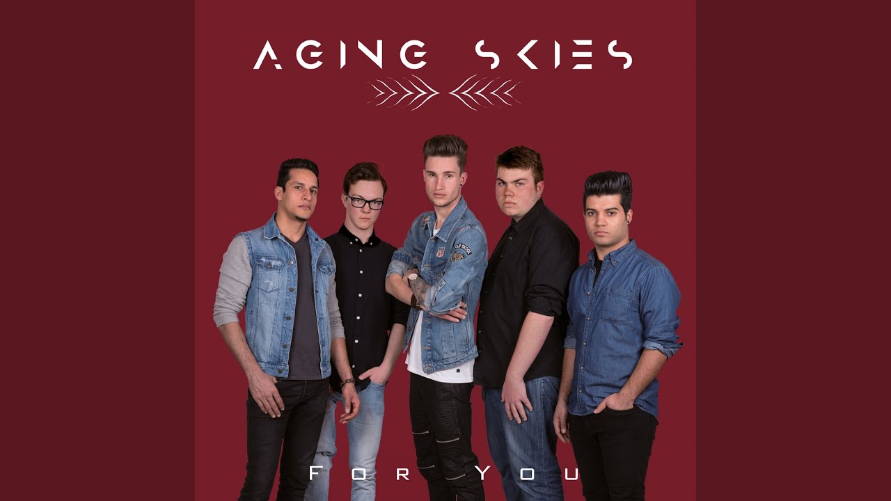 Watch Direction Nowhere on YouTube Watch Direction Nowhere on YouTube