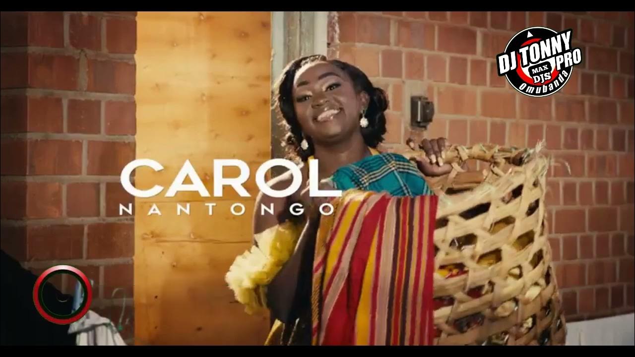 The Best of Tonny pro Omubanda 256 2024 Bongo Naija Ugandan Hits